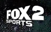 Fox Sports 2