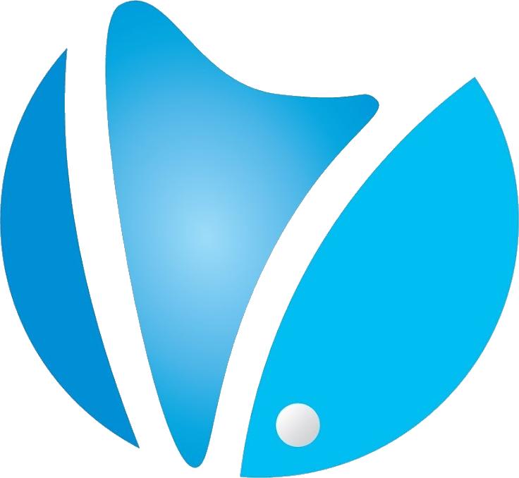 Argentinísima
