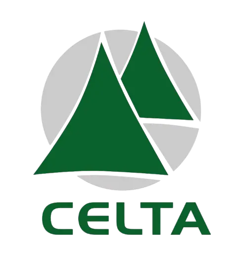CELTA Logo