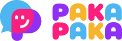 Pakapaka