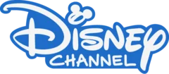 Disney Channel