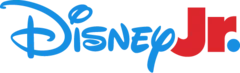 Disney Junior