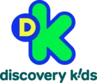 Discovery Kids
