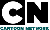 Cartoon Network