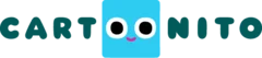 Cartoonito