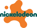 Nickelodeon