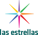 Las Estrellas