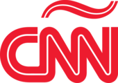 CNN