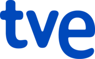 TVE
