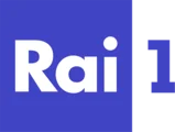 RAI