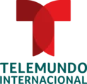 Telemundo