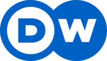 DW