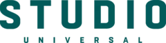 Studio Universal