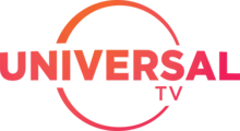 Universal Channel