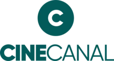 Cinecanal