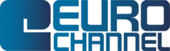 EuroChannel