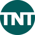 TNT