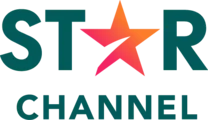 Star Channel