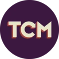 TCM