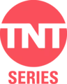 TNT Series