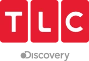 TLC