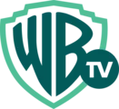 Warner Bros