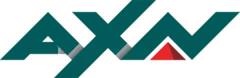 AXN