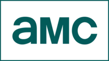 AMC