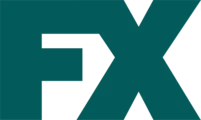 FX