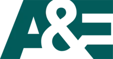 A&E