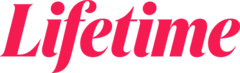 Lifetime