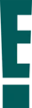 E! Entertainment