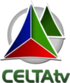 CeltaTV