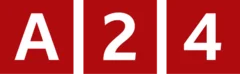 A24