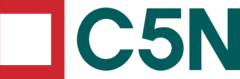 C5N