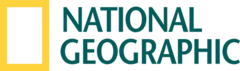 Nat Geo