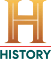 History