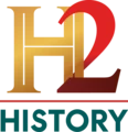 History 2