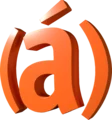 Canal A