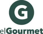 El Gourmet