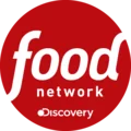 Food Network