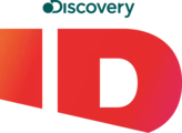 ID
