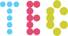 Tecnópolis