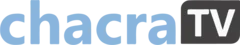 Chacra TV