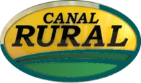 Canal Rural