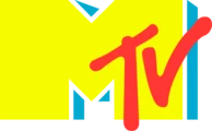 MTV