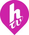 HTV