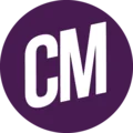 CM