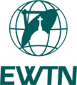 EWTN