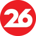 Canal 26